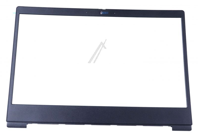 IBM-LENOVO Front                                                        5B30S18965