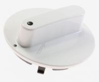 Boschsiemens Greep / hendel                                               00175957
