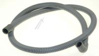 Amica Afvoerslang                                                  1013218