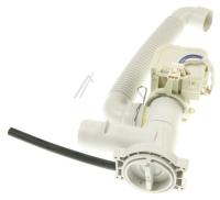 Haier Pompes de vidange                                            49050626