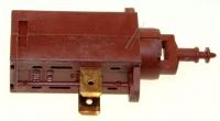 DeLonghi Thermostats de securite 5119100200