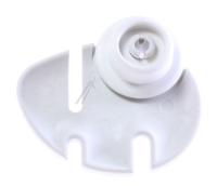 ELECTROLUX / AEG Rollen für geschirrkorb                                      1522825007