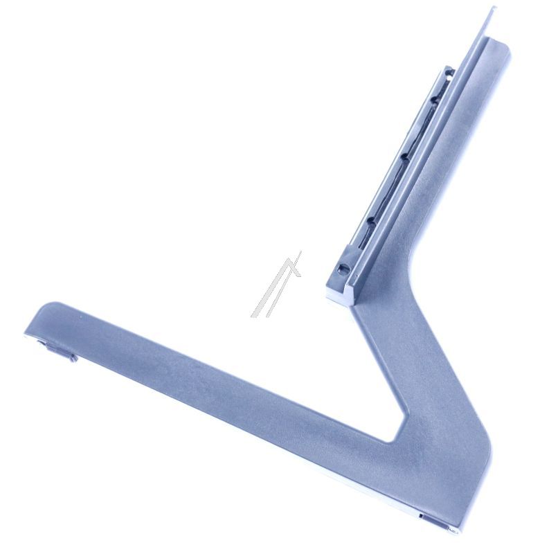 Samsung Pieds pour lcd/plasma                                        BN9654899B