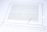 Smeg Etagere                                                      695651480