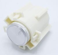 Boschsiemens Knop                                                         00612496