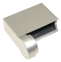 Boschsiemens Houders                                                      10013341