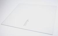 WHIRLPOOL/INDESIT Ruit v. oven                                                 481010672551
