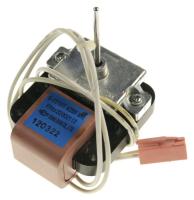 Smeg Motoren ventilatoren                                         795210679