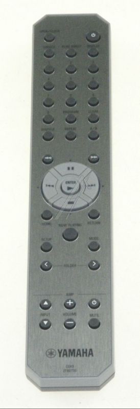 Yamaha Afstandsbediening                                            ZF921300