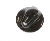 BEKO/GRUNDIG/ARCELIK Boutons                                                      C00911871