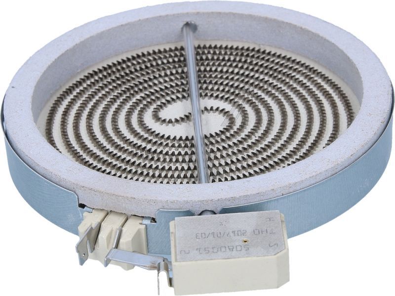 HISENSE/GORENJE Foyers halogenes 230625
