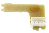 WHIRLPOOL/INDESIT Optocouplers/ir-sensoren                                     481227128511