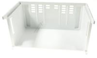 BEKO/GRUNDIG/ARCELIK Diepvrieslade                                                C00864763