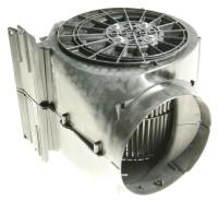 Smeg Motoren                                                      695211079