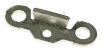 HISENSE/GORENJE Stopper                                                      HK1960889