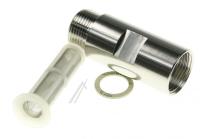 Boschsiemens Waterfilter                                                  00627677