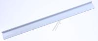 Liebherr Lichtlijst                                                   742129500