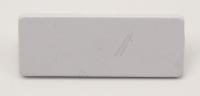 WHIRLPOOL/INDESIT Interrupteurs magnetiques                                    488000671231