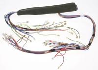 Boschsiemens Kabelboom                                                    00272882