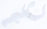 WHIRLPOOL/INDESIT Clips                                                        481010525749