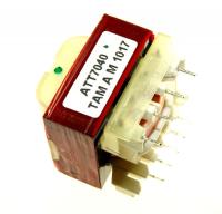 Pioneer Transfos  d'alimentation                                     ATT7040