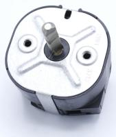 WHIRLPOOL/INDESIT Timers                                                       482000087790
