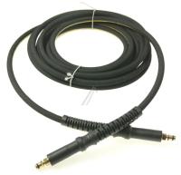 karcher Slangen                                                      44408970