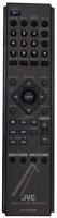 JVC Afstandsbediening                                            LGAKB37006113