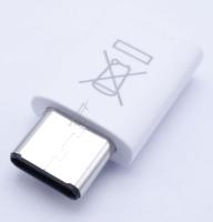 Samsung Usb-adapter                                                  GH9612487A