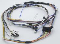 Vestel Kabelboom                                                    32038885