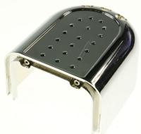 DeLonghi Deur / klep / deksel                                         7013210021