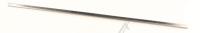 Liebherr Baguettes decor                                              764308500