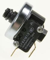 karcher Niveauschakelaars                                            44130000