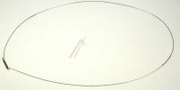 Samsung Anneaux fixation manchette                                   DC9704973A