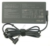 Asus Netzteile für notebooks 0A00100081800