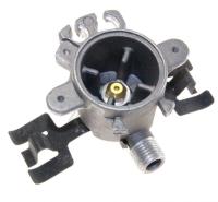BEKO/GRUNDIG/ARCELIK Brander elementen                                            C00959623