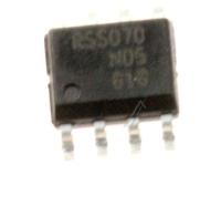 Sony Transistoren                                                 655128001