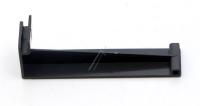 Amica Behuizingsonderdeel 1057496