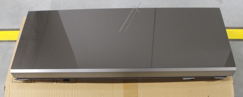 Haier Koel/vriezerdeur                                             49045927