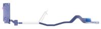 Samsung Drucktaster                                                  GH9728271A