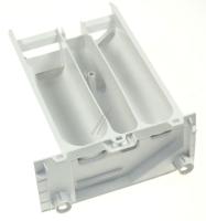 Haier Wasmiddelbak                                                 49051681