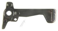 HISENSE/GORENJE Deurhaak                                                     440651