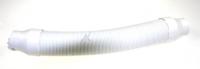 DeLonghi Afvoerpijp                                                   551290