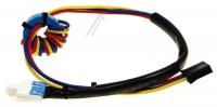LG Kabelboom                                                    EAD37680313