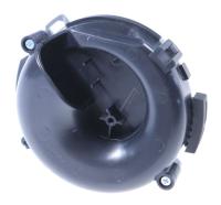 BLACK & DECKER Motoren                                                      N925340