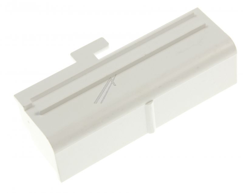 Smeg Greep v. vaatwasser                                          766330868