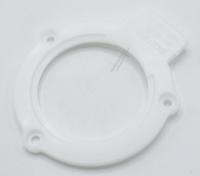 Samsung Klemmen                                                      DA6108440A