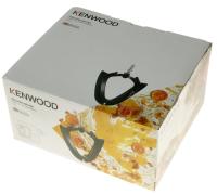 DeLonghi Kneedhaak                                                    AWAT502002