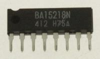 Kenwood Ic                                                           BA15218N