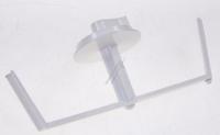 DeLonghi Arm                                                          KW629313